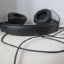 Sennheiser PX 360 Headphones Image 4