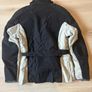 Dainese Women's Motorbike Jacket Image 5