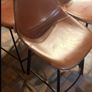 High kitchen stools Image 4