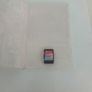 My Sims Nintendo Switch game collection only Image 2