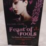 The Morganville Vampires series by Rachel Caine Image 9
