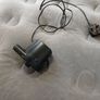 Air mattress Image 2