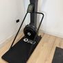 RPM Power Air Ski Machine Elite Image 3