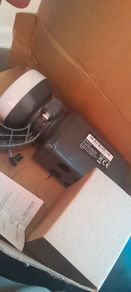 satellite hybrid lnb