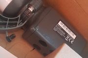 satellite hybrid lnb