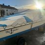 Boat - 16ft Image 9