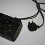 Dewalt DE9107 Battery Charger 14.4v. 30-60 mins fast charger. Image 4