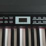 Thomann DP-26 Electric Keyboard/Piano Image 6
