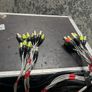 pro audio Image 6
