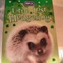 real life animal rescues book bundle Image 5
