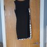 Red Pepper Dress. S/M 10/12.  B.N.W.T. Image 5