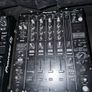 2 X Cdj-3000 + Djm-a9 Image 4