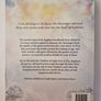 Kapheus Spirit (paperback) Image 3