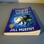 The Worst Witch To the Rescue by Jill Murphy Image 2
