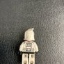 lego Star Wars p1 clone pilot Image 2