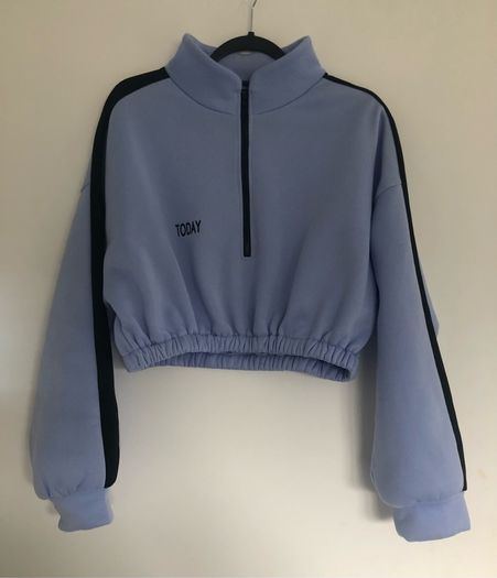 jumper