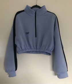 jumper