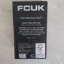 Fcuk Urban Soap Image 2