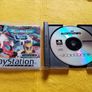 Micromachines V3 PlayStation 1 Ps1 PlayStation 2 ps2 games Original Image 4