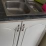 Kitchen Image 4