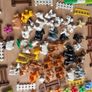 Large Duplo Bundle Image 6