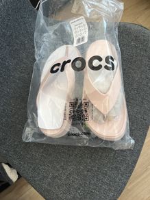 flipflops