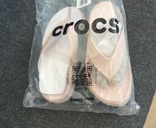 flipflops