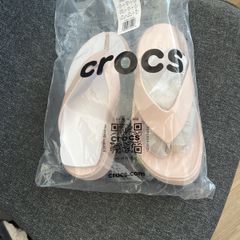 flipflops