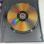 Dvd The birdcage robin Williams Image 6
