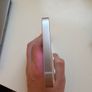 iPhone 13 for sale Image 6