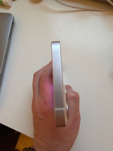 iPhone 13 for sale