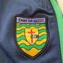 Donegal Gaelic Football Trousers Pants 2018 to 2019 GAA Children 5 to 6 Years Old Image 5