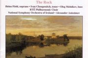 Rachmaninov. The Bells. CD. Free Postage!