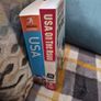books Image 2