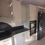Free Kitchen Image 2