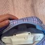 Interactive Purse pet for girls Image 3