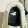 runners nike air max Image 5