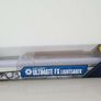 star wars Darth Vader Red Lightsaber (NEW) Image 2