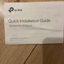 Tp Link 4g Image 4