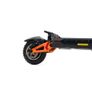 KuKirin G3 Pro Electric Scooter Dublin Image 9