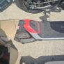 scooters parts or repair Image 3