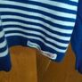 Polo Ralph Lauren jumper Image 3