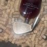 King Cobra II Oversize 7 Iron HEAD Image 2