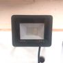 20w LED lights Waterproof security Floodlight IP66 Image 3