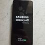 Samsung A51 Image 3