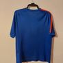 manchester united jersey Image 3