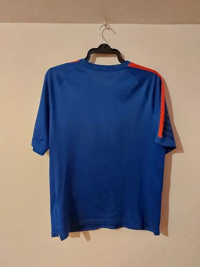 manchester united jersey