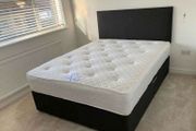 Brand new beds now available