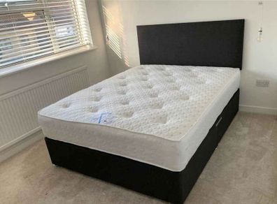 Brand new beds now available