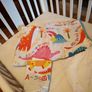 Toddler Bed Image 5